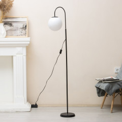 Торшер «Sabine» - Фото 8