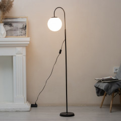 Торшер «Sabine» - Фото 9