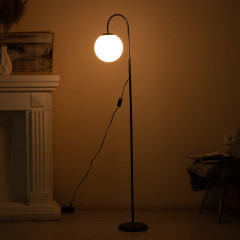 Торшер «Sabine» - Фото 10