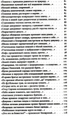 Песня о братьях - Фото 2