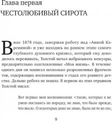Жизнь Льва Толстого: опыт прочтения - Фото 4