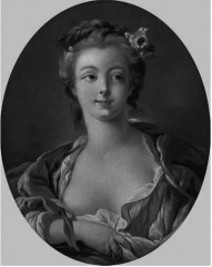 Посланница Короля Солнца - Фото 4