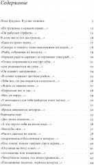 Двоеточие - Фото 1