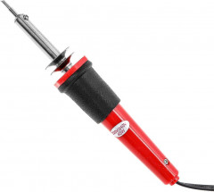 Прибор для выжигания по дереву «Супергерой» - Фото 4