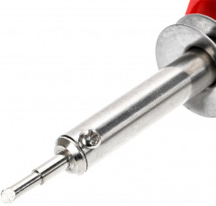 Прибор для выжигания по дереву «Супергерой» - Фото 5