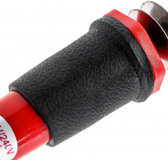 Прибор для выжигания по дереву «Супергерой» - Фото 6