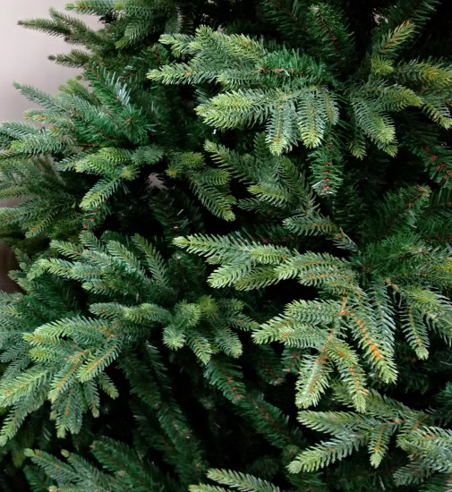 Ель искусственная