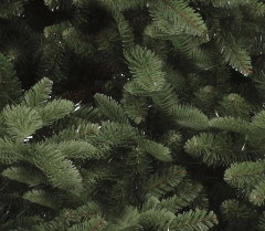 Ель искусственная «Нормандия» - Фото 1