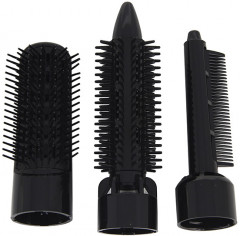 Фен-расческа PHS 0846 - Фото 2