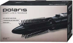 Фен-расческа PHS 0846 - Фото 3