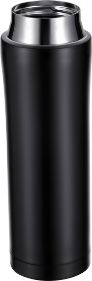 Термос вакуумный «Fitness»