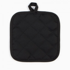 Прихватка «Christmas» - Фото 3