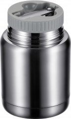 Термос «Soup» - Фото 1