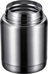 Термос «Soup» - Фото 2