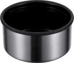 Термос «Soup» - Фото 3