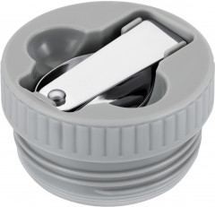 Термос «Soup» - Фото 4