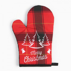 Набор кухонный «Christmas» - Фото 1