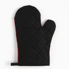 Набор кухонный «Christmas» - Фото 2