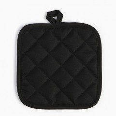 Набор кухонный «Christmas» - Фото 4