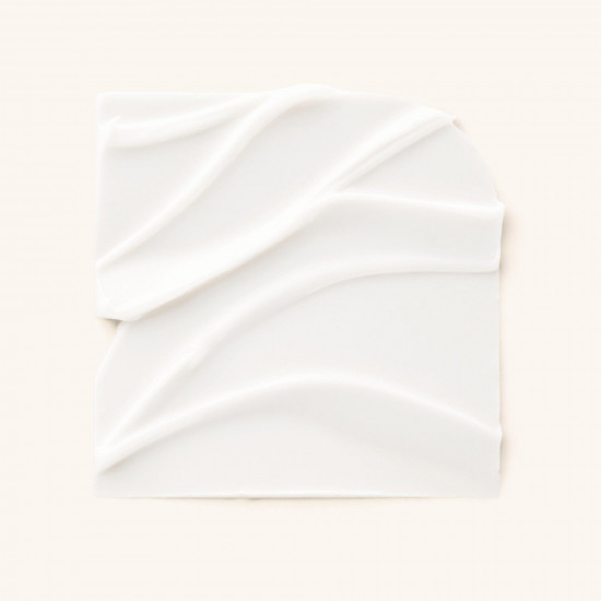 Воск для ламинирования бровей «Brow Sleek Laminating Wax»