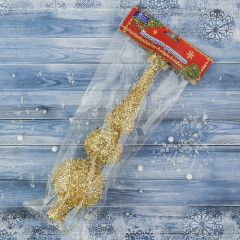 Наконечник «Золотая звёздочка» - Фото 1