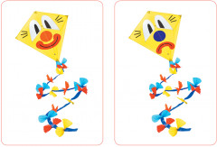 Развиваем внимание и память - Фото 2