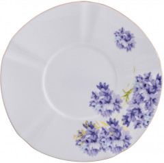 Набор кофейный на 6 персон - Фото 2