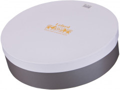 Набор кофейный на 6 персон - Фото 3