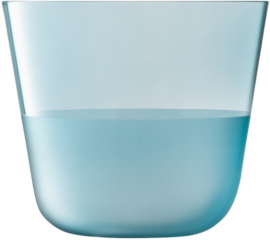 Набор стаканов «Arc Contrast»