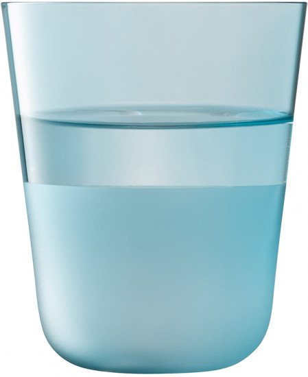 Набор стаканов «Arc Contrast»
