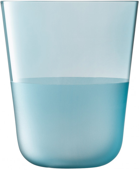 Набор стаканов «Arc Contrast»