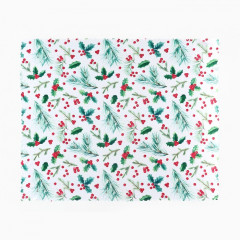 Скатерть «Rowan» - Фото 1