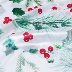 Скатерть «Rowan» - Фото 3