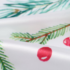 Скатерть «Rowan» - Фото 2