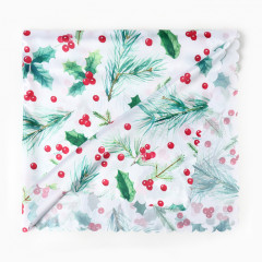 Скатерть «Rowan» - Фото 4