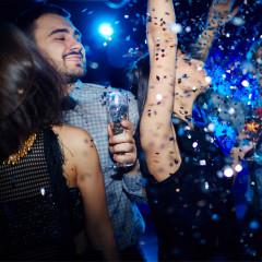 Хлопушка пневматическая - Фото 6