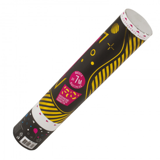 Хлопушка пневматическая