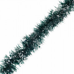 Комплект мишуры - Фото 2