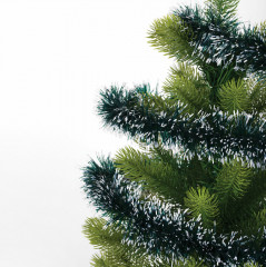 Комплект мишуры - Фото 4