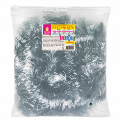 Комплект мишуры - Фото 6