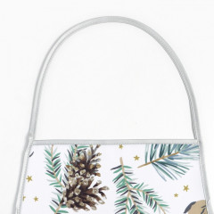 Фартук «Олени» - Фото 2