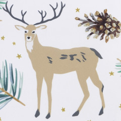 Фартук «Олени» - Фото 3