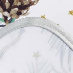 Фартук «Олени» - Фото 4