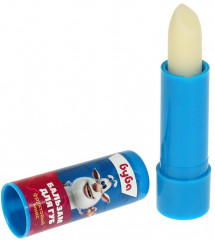 Бальзам для губ детский «Буба. Фруктовый микс» - Фото 2