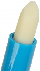 Бальзам для губ детский «Буба. Фруктовый микс» - Фото 3