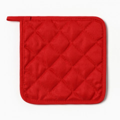 Набор подарочный «Котик» - Фото 2