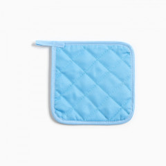 Набор подарочный «Ёлочка» - Фото 2