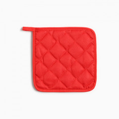 Набор подарочный «Сюрприз» - Фото 2