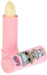 Бальзам для губ детский «ЛОЛ. Тутти-фрутти» - Фото 2