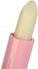 Бальзам для губ детский «ЛОЛ. Клубника со сливками» - Фото 3